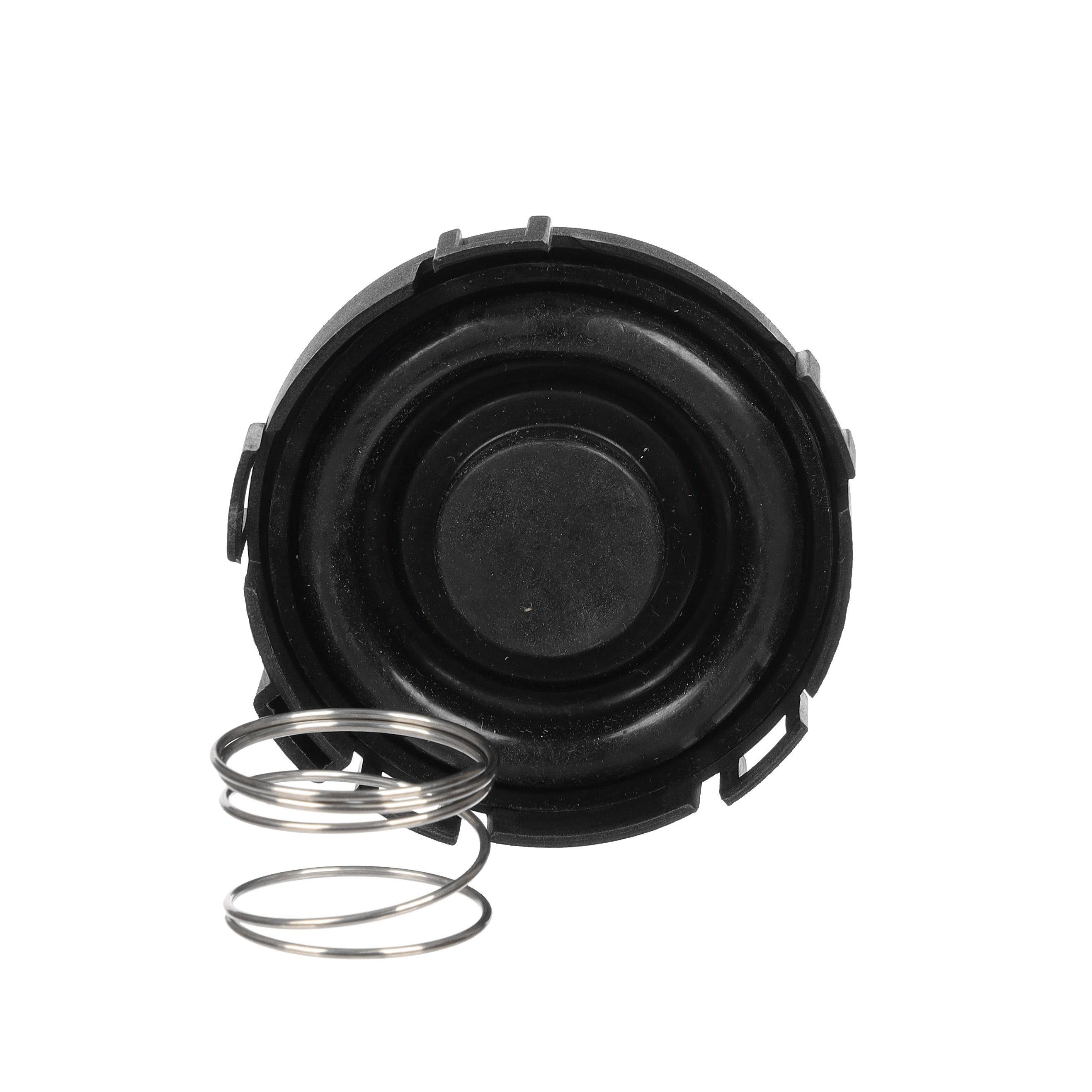 ET ENGINETEAM CB0040 Valvola recupero vapori olio BMW F34 320 d xDrive 184 CV N47 D20 C