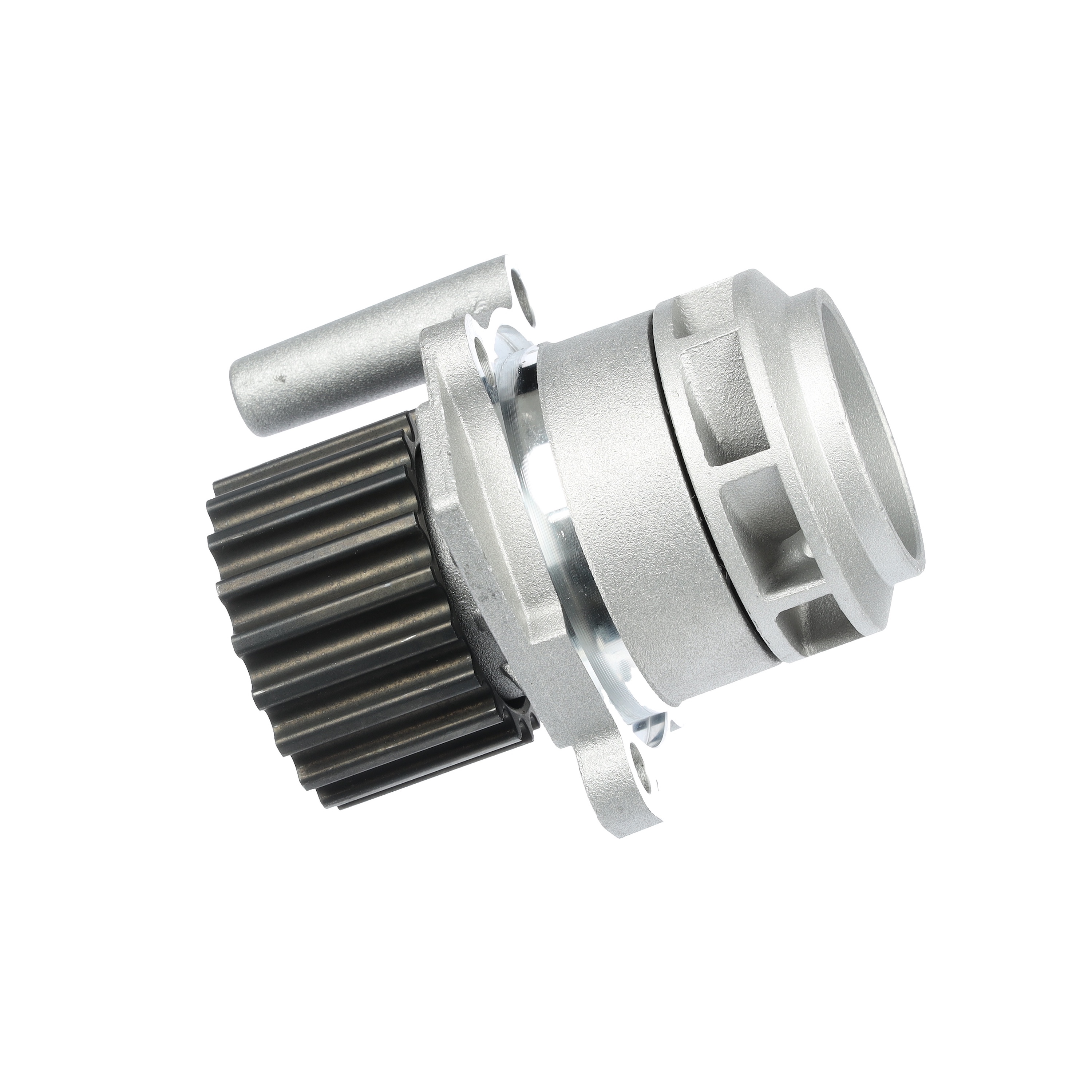 ET ENGINETEAM PW0015 Pompe à eau Multivan T5 1.9 TDI 84CV 2006