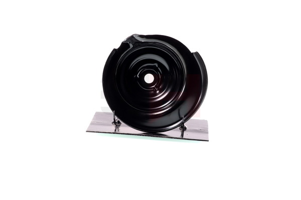 GH GH-362399 Federteller FIAT Doblo 119 1.9 JTD 100 PS 182 B9.000