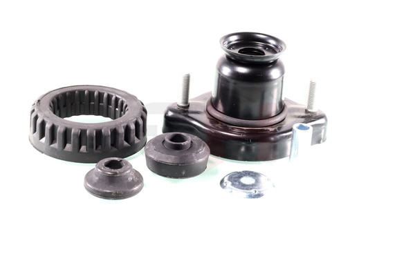 GH GH-363060 Flansa amortizor Mitsubishi Eclipse Cross 1.5 T-Mivec 4WD 163 CP 4B40