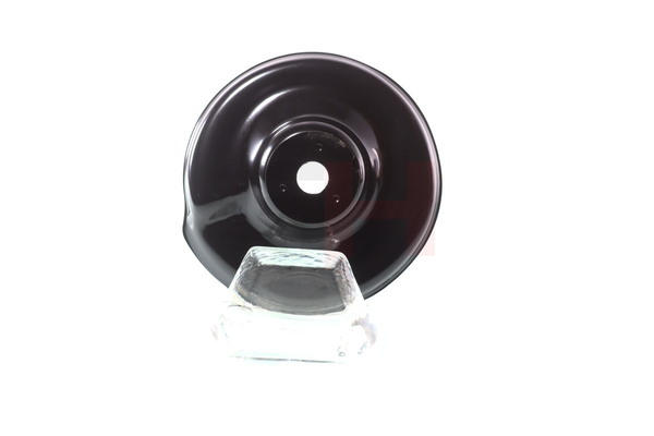 GH GH-363993 Gevindundervogn 1.2 LPG 72 HK D4F 734