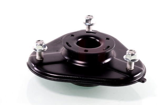 GH GH-364576 Spring kit 250h (MZAH10) 184 hp M20A-FXS