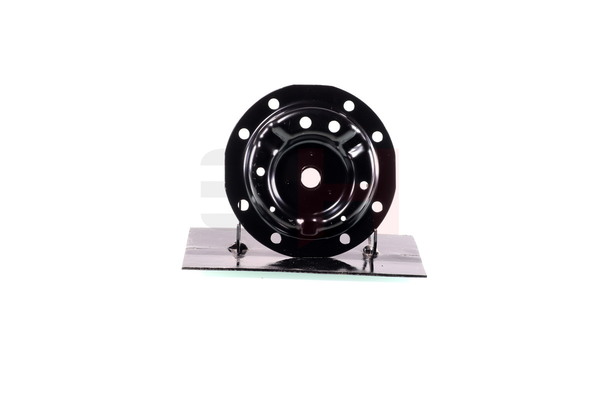 GH GH-364581 Fjærskive Toyota Yaris Verso 1.4 D-4D (NLP20_, NLP22_) 75 hk 1ND-TV