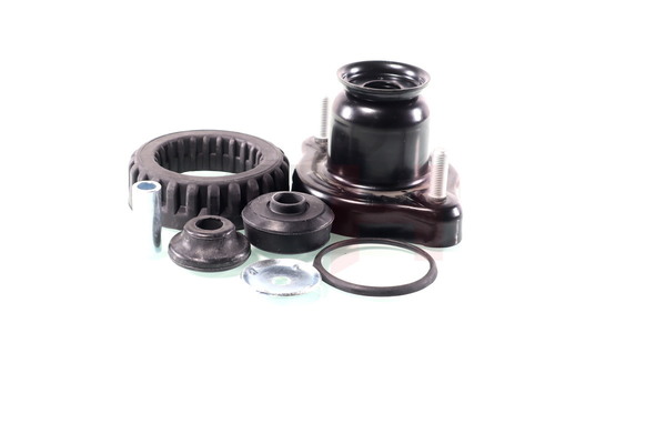 GH GH-364845 Federteller Mitsubishi Colt cjo 1.3 GL,GLX 75PS 1998