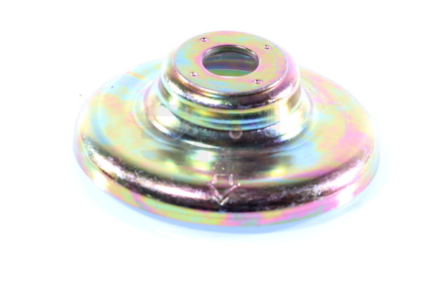 GH GH-365204 Patin de ressort Suzuki Swift 3 1.3 4x4 (RS 413, ZD11S) 90CV 2025