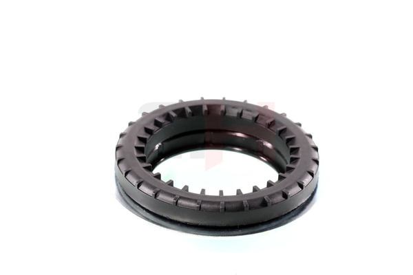 GH GH-369960 Luftfederung 1.2 TFSI 105 PS CBZB