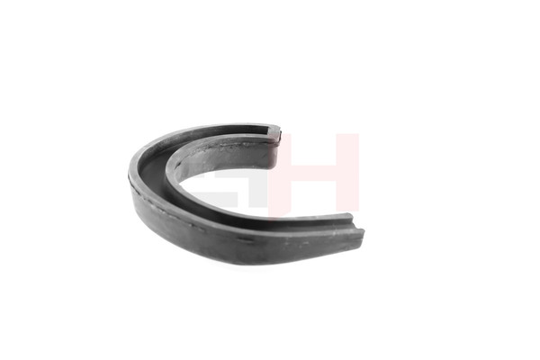 GH GH-622227 Leaf spring 1.2 LPG 76 hp HR12DE