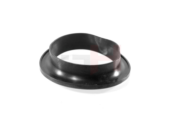 GH GH-623048 Fjädring / dämpning Mitsubishi Colt CZC 1.5 Turbo (Z37A) 150 hk 4G15T