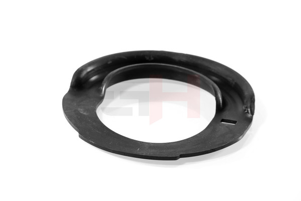 GH GH-623665 Iskunvaimentimen suojakumi & pohjaanlyöntikumi Opel Astra G Coupe 2.2 DTI (F07) 125 hv Y 22 DTR