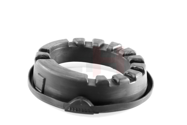 GH GH-623946 Lehtijousi 1.2 (BB0A, BB0F, BB10, BB1K, BB28, BB2D, BB2H, CB0A,... 58 hv D7F 726