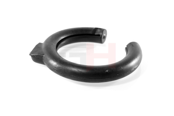 GH GH-623993 Kit protectie amortizor RENAULT Modus / Grand Modus (F, JP) 1.2 65 CP D4F 740
