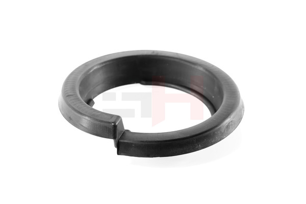 GH GH-624705 Staubmanschette & Anschlagpuffer VW T6 Pritsche 2.0 TDI 4motion 199 PS CXEC