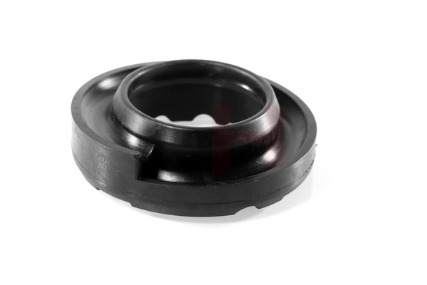 GH GH-625251 Staubmanschette & Anschlagpuffer Suzuki Swift 3 1.3 4x4 (RS 413, ZD11S) 92 PS M13A