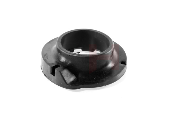 GH GH-629308 Kit protectie amortizor Chrysler 300c LX 3.0 V6 CRD 211 CP EXL
