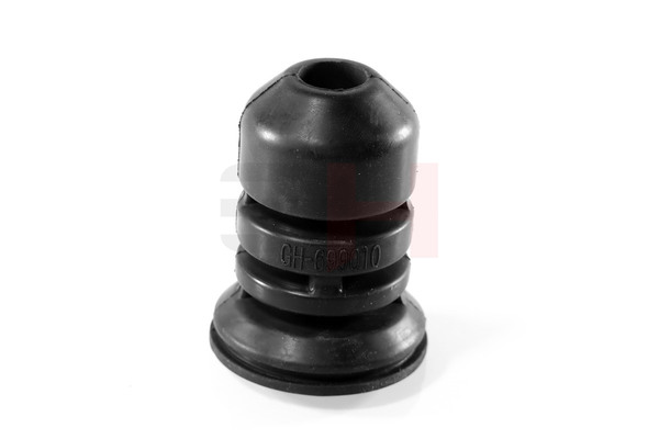 GH-699010 GH Ütköző, rugózás árak