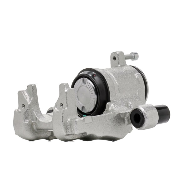 ESEN SKV 56SKV374 Bremsecaliper Skoda Superb 3V3 2.0 TDI 4x4 190 hk DFHA