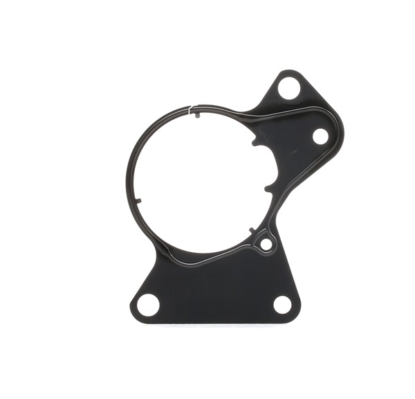ELRING 081.360 Regolatore pressione carburante 5.0 V10 TDI 4motion 313 CV AJS