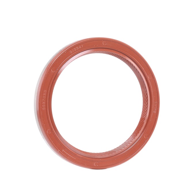 ELRING 419.730 Ηλιοροφή λαστιχένιο εξάρτημα 2.5 TD 115 PS 8144.97.2400