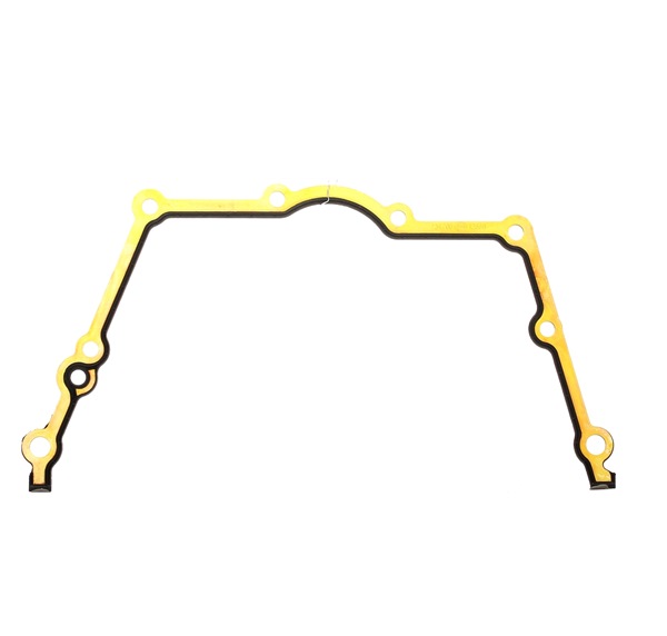 ELRING 734.700 Garnitura capac distributie ALPINA B5 Touring (E61) 4.4 500 CP N62B44A19