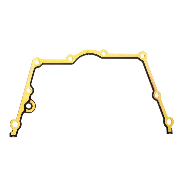 ELRING 734.710 Garnitura capac distributie ALPINA B5 Touring (E61) 4.4 500 CP N62B44A19