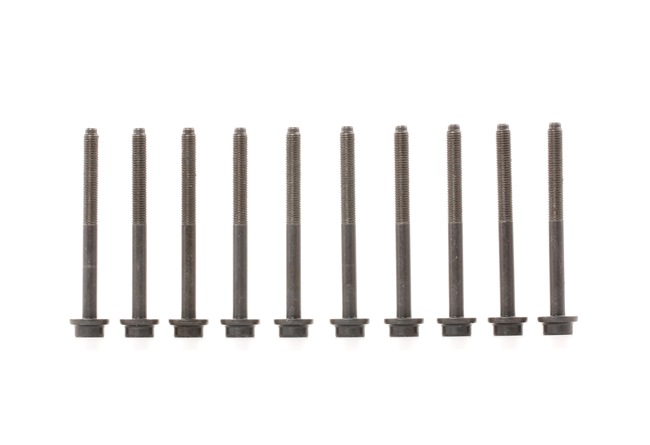 VW ELRING Topplokksbolter 057.220