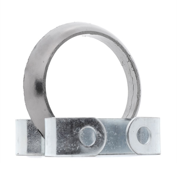 ELRING 751.324 Montageset einddemper 1.8 95 Pk JH