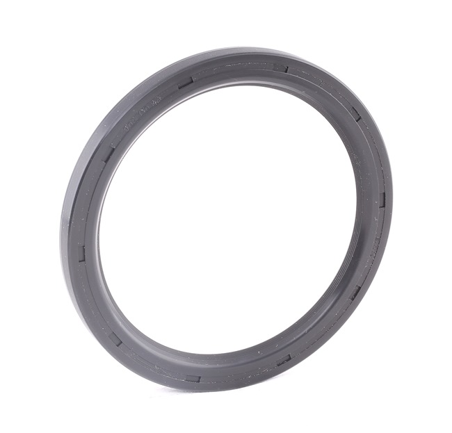 ELRING 751.610 Paraolio albero a camme 335 i 340 CV N55 B30 A
