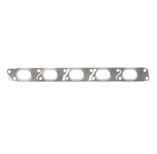 ELRING 394.320 Pakosarjan tiiviste Volvo 545 2.5 T5 220 hv B 5254 T3