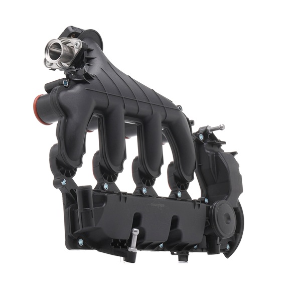 FORD STARK Toppdeksel SKCHC-4860110