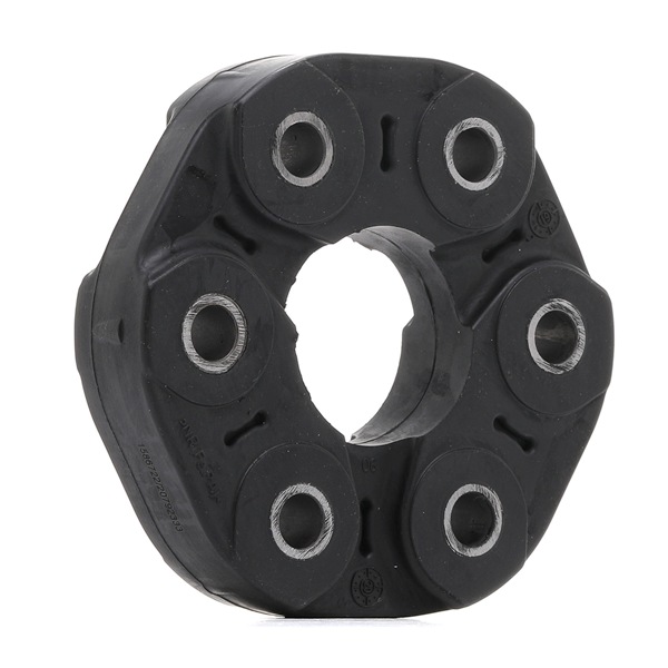 RIDEX 1427J0167 Crociera semiasse 320 i 184 CV N20 B20 A