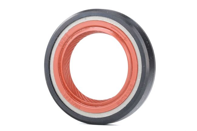 ELRING 755.141 Főtengely szimering Opel Astra G Kombi 1.6 (F35) 84 LE Z 16 SE
