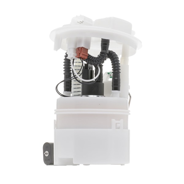 RIDEX 1382F0832 Sensor brændstoftryk TCe 90 90 HK H4B 408