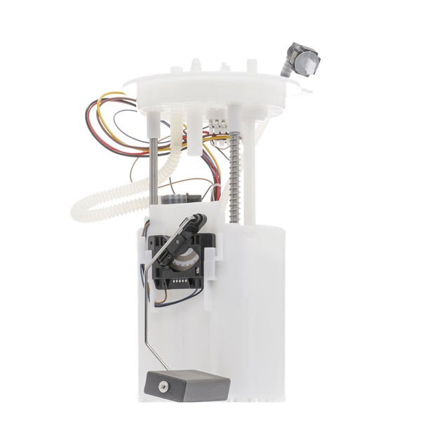 RIDEX 1382F0846 Bóia de combustível 1.4 TSI 150 cv CTHA