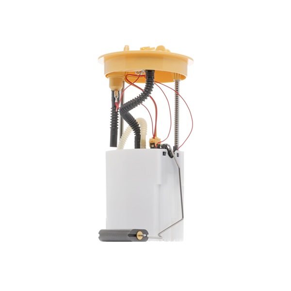 RIDEX 1382F0860 Sensore valvola farfalla 1.5 TDCi 75 CV XUGA