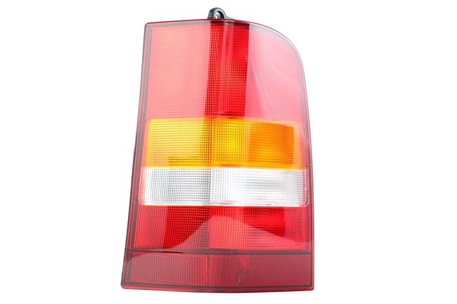 MERCEDES-BENZ JOHNS Baklyktor 50 41 87-1