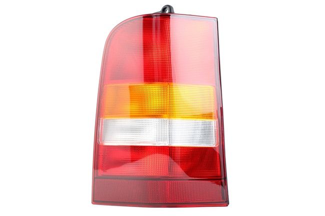 MERCEDES-BENZ JOHNS Baklysen 50 41 88-1