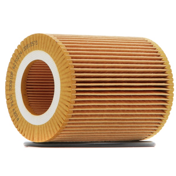 RIDEX PLUS 7O0010P Filtru ulei B10 Touring 3.2 260 CP M60 B30 (308S6K)