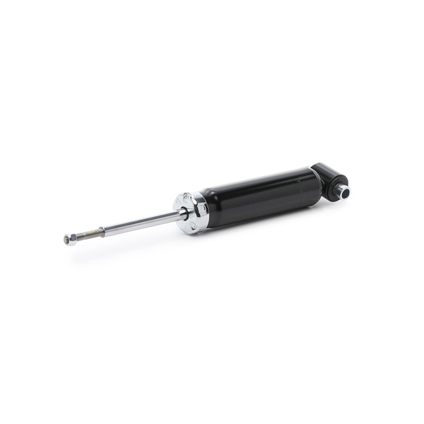 RIDEX 854S19236 Amortecedores VW T3 Caixa 1.6 D 50 cv CS