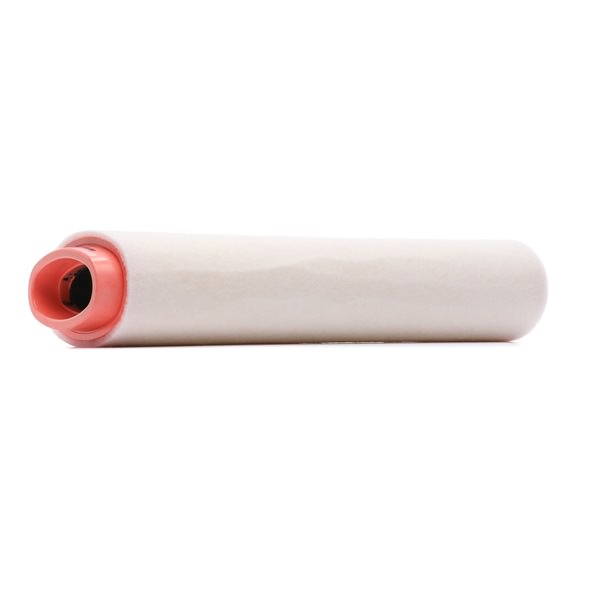 RIDEX PLUS 8A0011P Filtr powietrza BMW E60 530 d 231 KM M57 D30 (306D3)