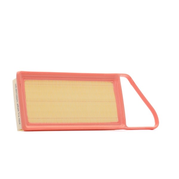 RIDEX PLUS 8A0082P Filtro de combustível 1.4 TDCi 68 cv