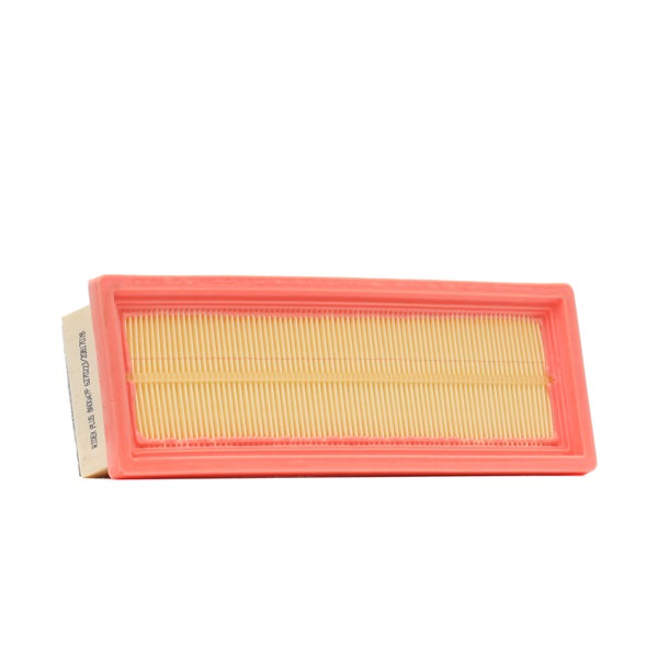Buy cheap 8A0047P Engine air filter Filter Insert, with pre-filter from RIDEX PLUS 55192012, 0055192012, 55192012, 55192012, 1542777, 1706917, 55192012