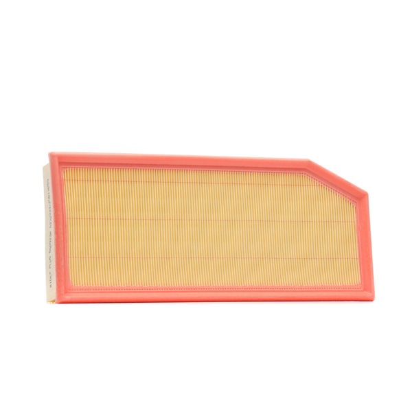 RIDEX PLUS 8A0023P Sportluftfilter C 200 CDI (203.204) 102 HK OM 611.962