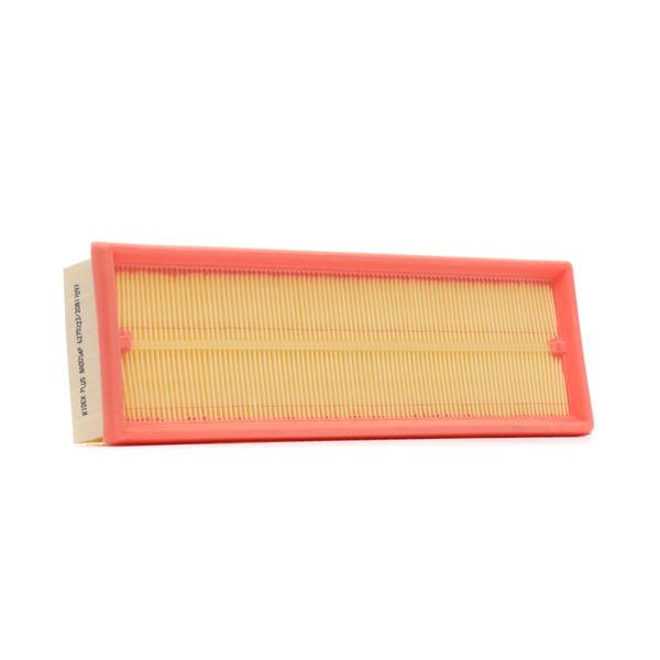 RIDEX PLUS 8A0054P Filtro de ar Renault Scenic 1 1.9 dCi 102 cv F9Q 733