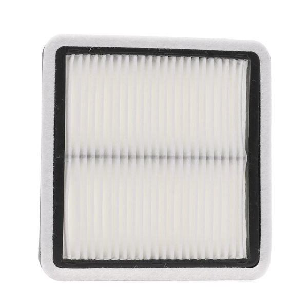 RIDEX PLUS 8A0112P Luftfilter Subaru Forester SH 2.0 AWD 158 HK EJ204