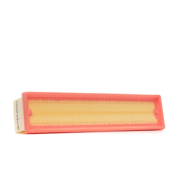 RIDEX PLUS 8A0173P Filtru de aer sport 1.2 75 CP D4F 740