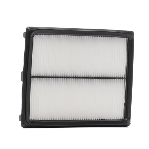 RIDEX PLUS 8A0074P Filtre à carburant 1.2 76CV 2014
