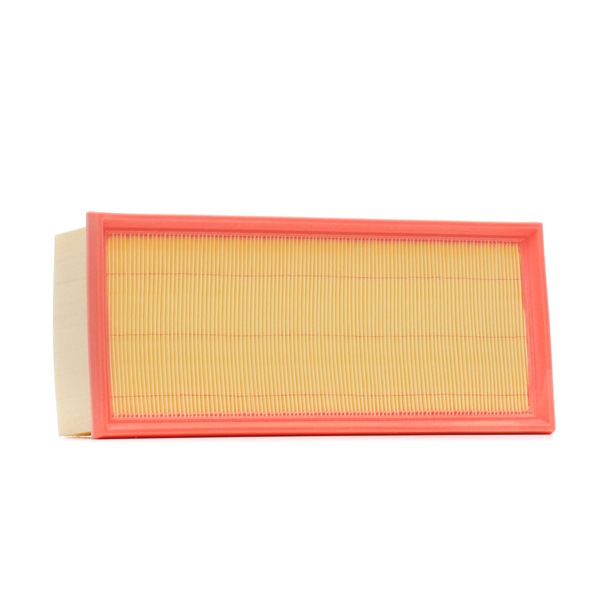 RIDEX PLUS 8A0062P Υδραυλ. φίλτρο, τιμόνι 2.0 HDi 128 PS AHZ (DW10CD)