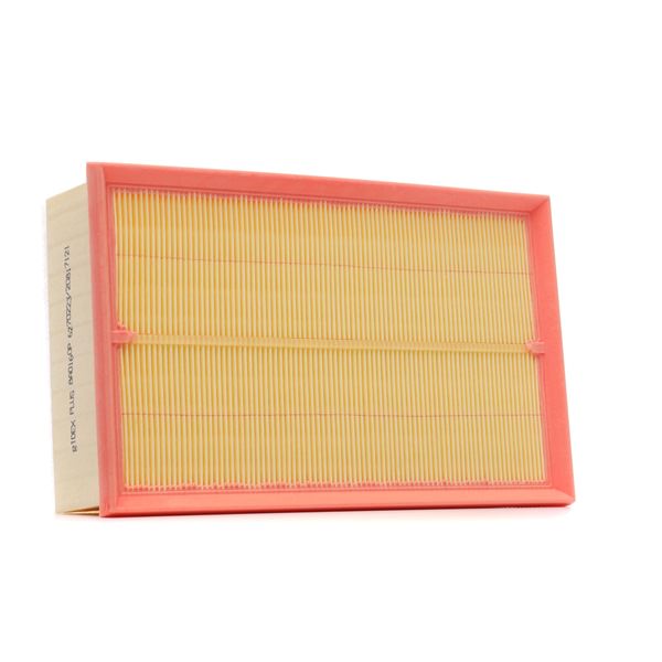 RIDEX PLUS 8A0160P Essuie-glace 40 TFSI quattro 190CV 2025