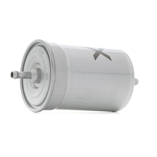 RIDEX PLUS 9F0010P Filtro de combustível VW Passat 32B 1.8 87 cv RM