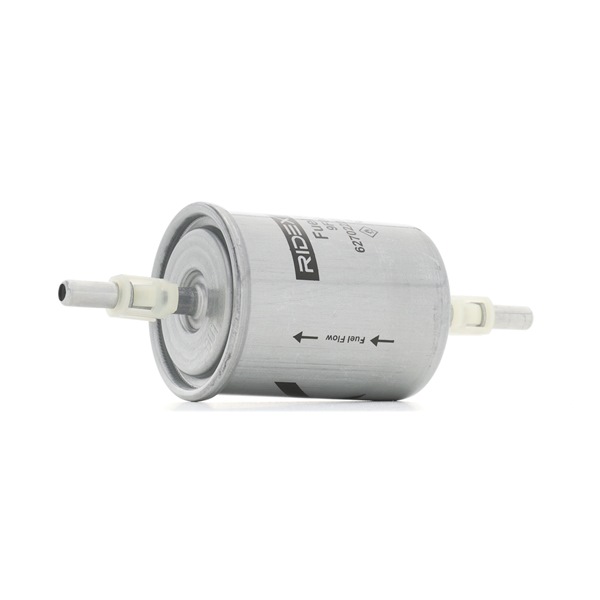 Comprar baratas 9F0003P Filtro de Combustível de RIDEX PLUS 025164444, 0808568, 0818508, 25164444, 808568, 818508
